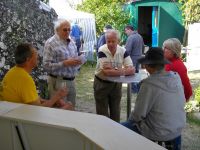 Sommerfest Baumberge 2010 207